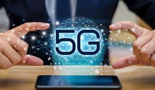 Teknologjia 5G ne Shqiperi: AKEP hap tenderin per studimin e sigurise teknike